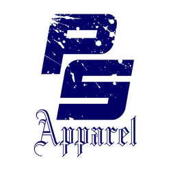 PS Apparel & Screen Printing
