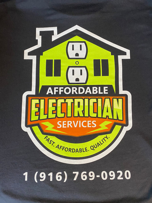 Customer - BOOST ELECTRIC (formally Affordable Electric)